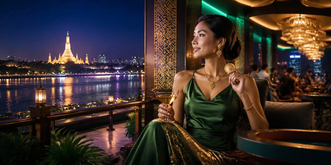 7iikk 7iikk အပ်ပလီကေးရှင်း - သင်ကစီနို အခြမ်းမှ ယူ