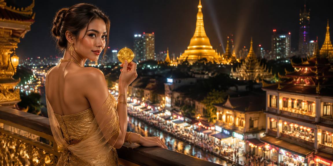 7iikk အပ်ပလီကေးရှင်း အားဖြင့် ကုန်အလွတ်စားပွဲ