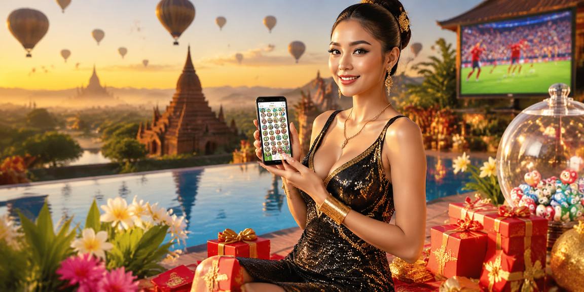 7iikk gaming platform