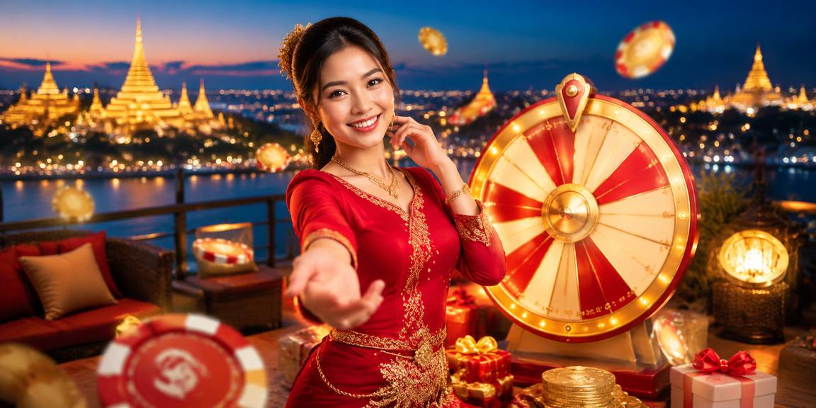 7iikk စလော့ဂိမ်း