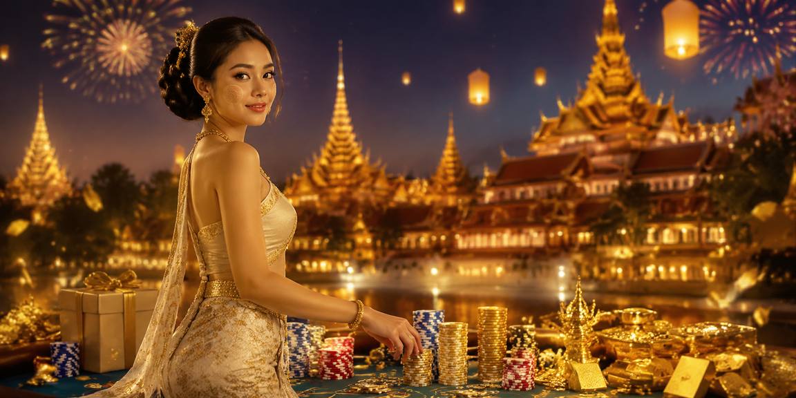 7iikk စလော့ဂိမ်း